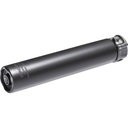 Surefire SOCOM 2 Fast-Attach .300 Sound Suppressor
