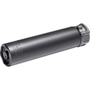 Surefire SOCOM 2 Fast-Attach 5.56mm RC2 Sound Suppressor