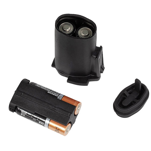 Magpul MIAD/MOE Battery Storage Core