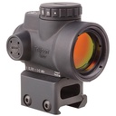 Trijicon MRO SD Reflex Sight