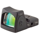 Trijicon RMR Type 2 Adjustable LED Reflex Sight