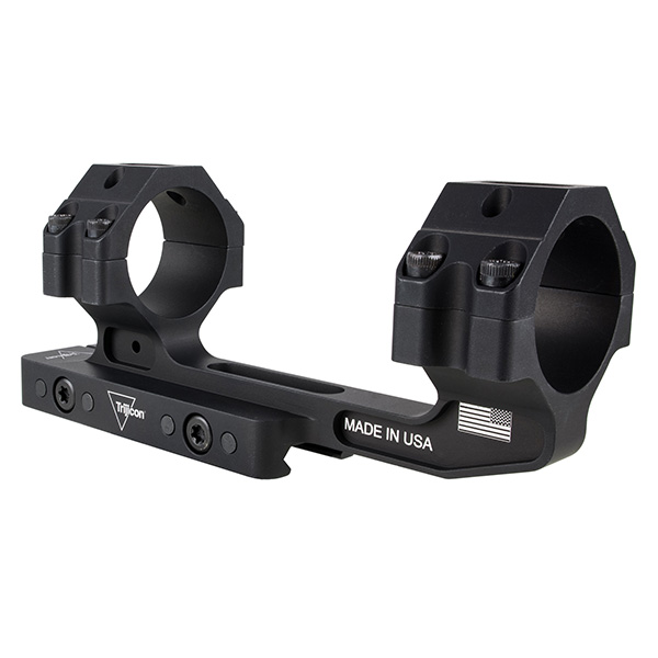 Trijicon Cantilever Mount