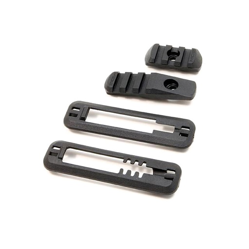 [MAGP-MAG402-BLK] Magpul MOE Illumination Kit