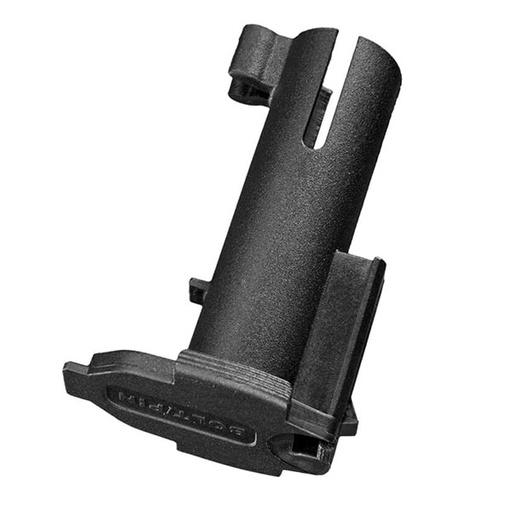 [MAGP-MAG057-BLK] Magpul MIAD/MOE Bolt & Firing Pin Storage Core