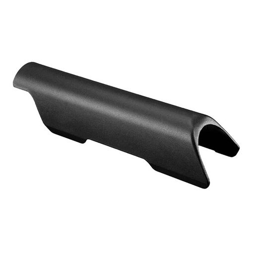 Magpul CTR/MOE Cheek Riser
