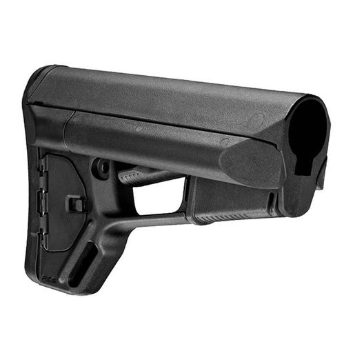 Magpul ACS Carbine Stock