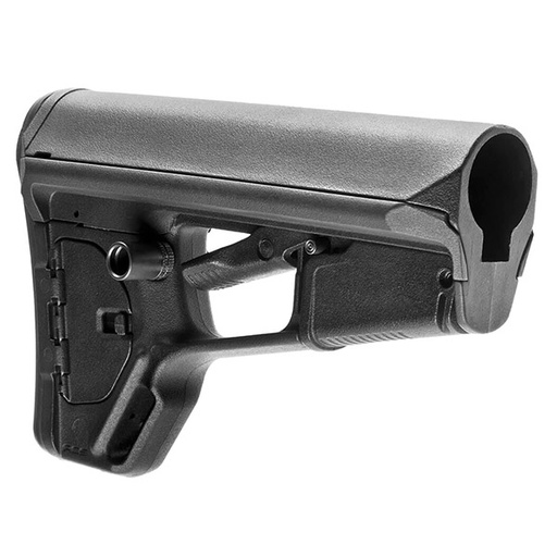 Magpul ACS-L Carbine Stock
