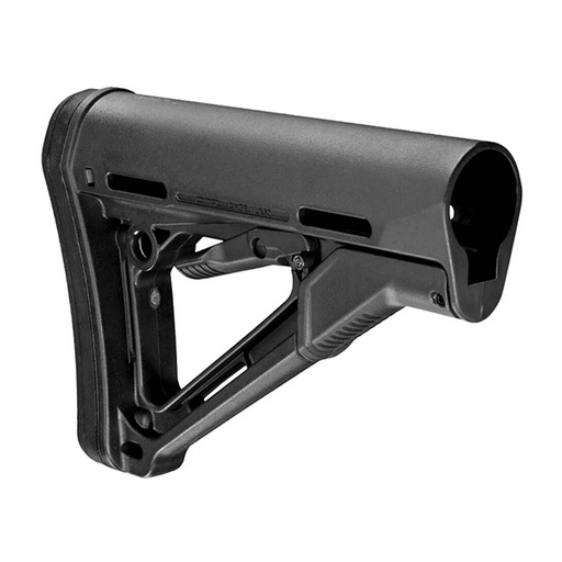 Magpul CTR Carbine Stock
