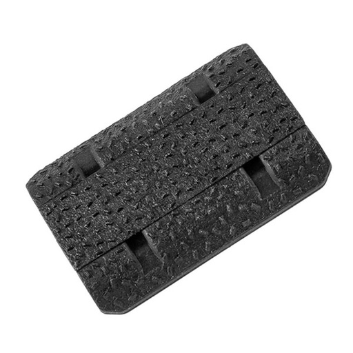Magpul M-LOK Type 2 Rail Cover