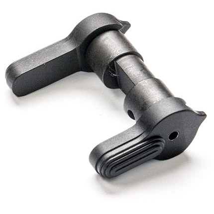 [GEIS-05-1870B] Geissele Super Configurable Safety Selector