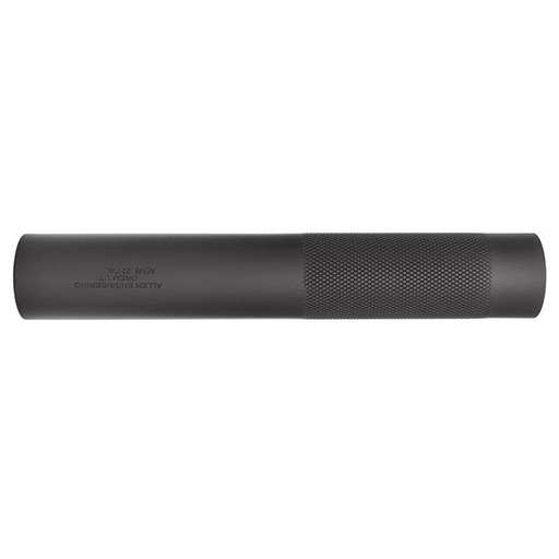 Allen Engineering AEM5 Suppressor