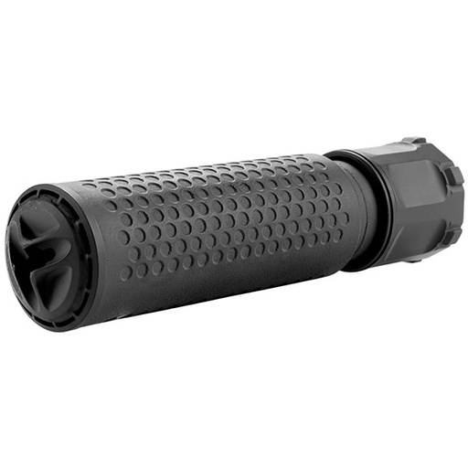 Knight's Armament 5.56mm QDC/CRS-PRT Suppressor