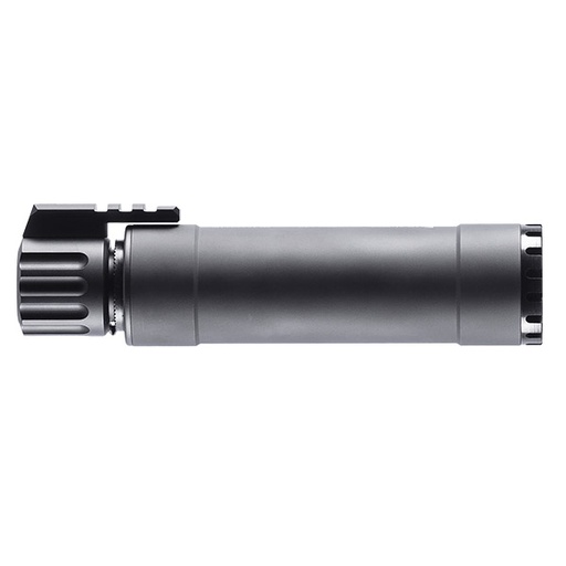 [BRTH-SD-123304-US] B&T RBS MP9 Suppressor