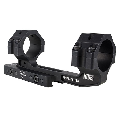[TRIJ-AC22054] Trijicon Cantilever Mount