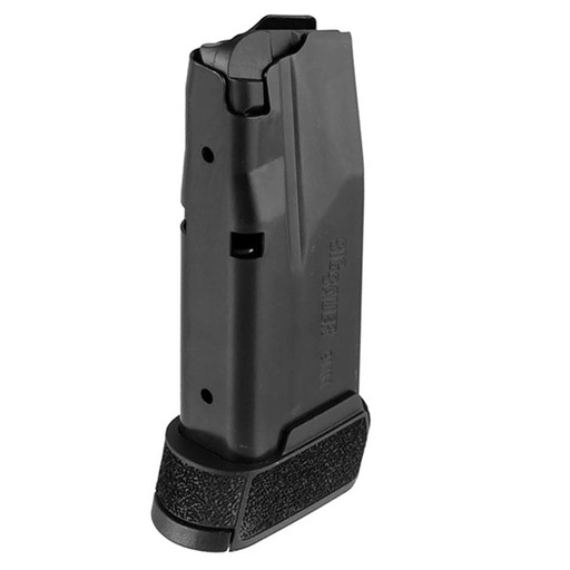 [SIG-SIG-MAG-365-9-12] SIG Sauer P365 9mm 12-Round Magazine