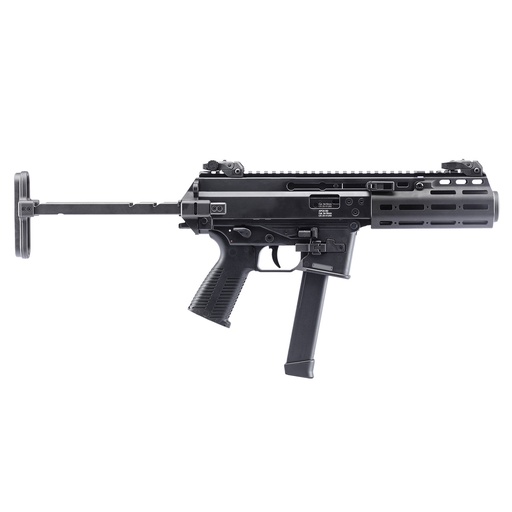 B&T APC9SD Subcompact Tele