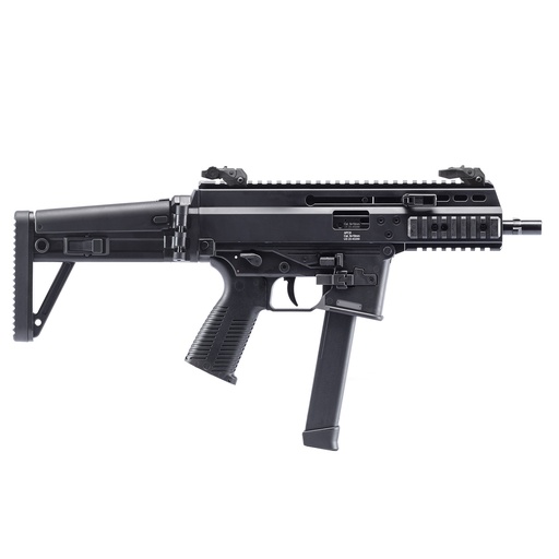 [BT-36039-SBR-G-MBT] B&T APC9 G