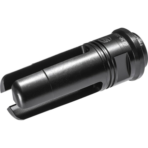 Surefire 3 Prong Flash Hider/Suppressor Adapter