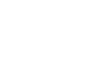 Warbuild